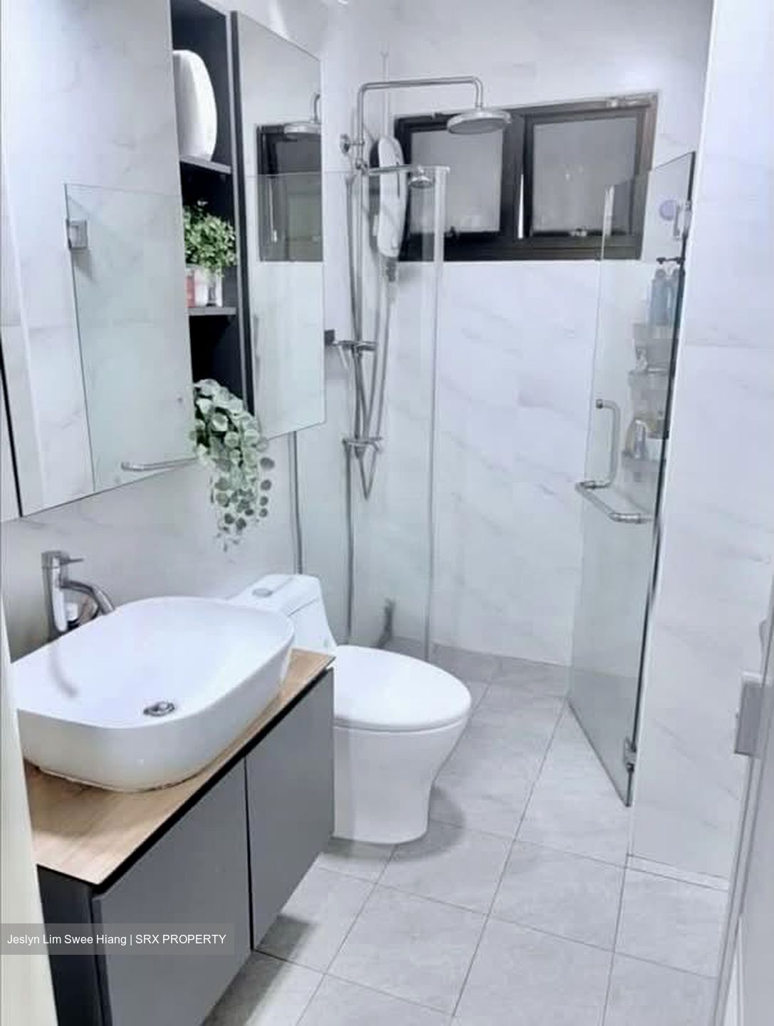 Blk 339A Sun Trellis (Sembawang), HDB 5 Rooms #574926261